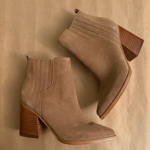 Marc Fisher “Mloshay” New